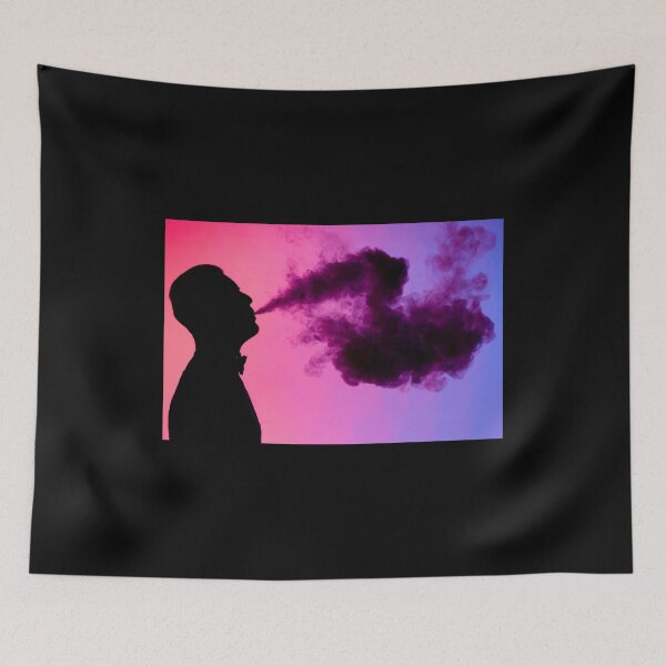 Item preview, Exhalar designed and sold by TommyPhoto.