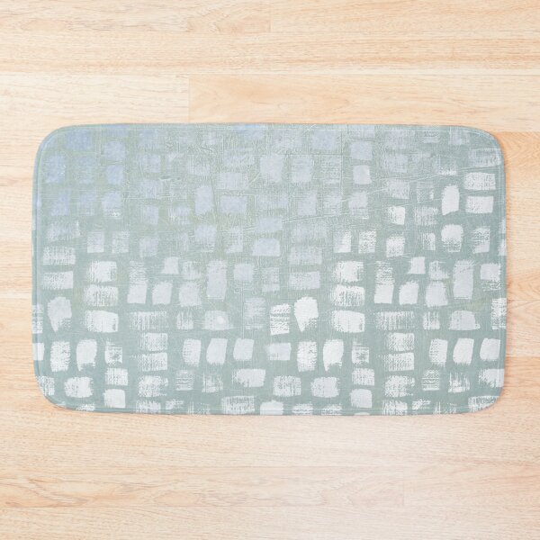 Item preview, brush stroke designed and sold by Printedarts.