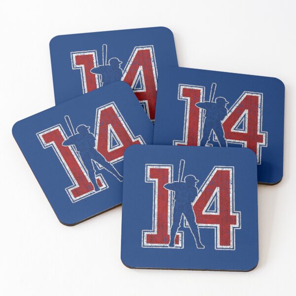 Item preview, 14 - Mr. Cub (vintage) designed and sold by DesignSyndicate.
