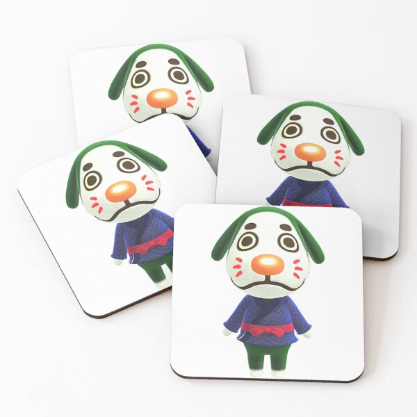 Item preview, Marcel designed and sold by tavachan.