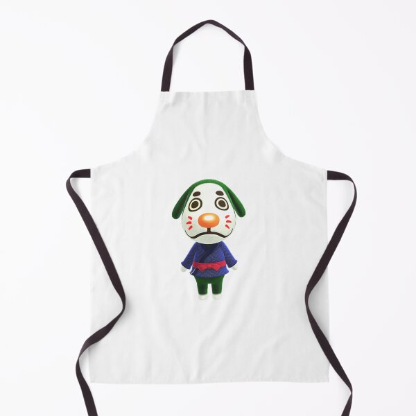 Item preview, Marcel designed and sold by tavachan.