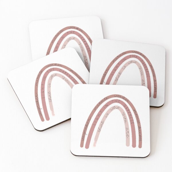 Item preview, Waymaker designed and sold by Erinmoran.