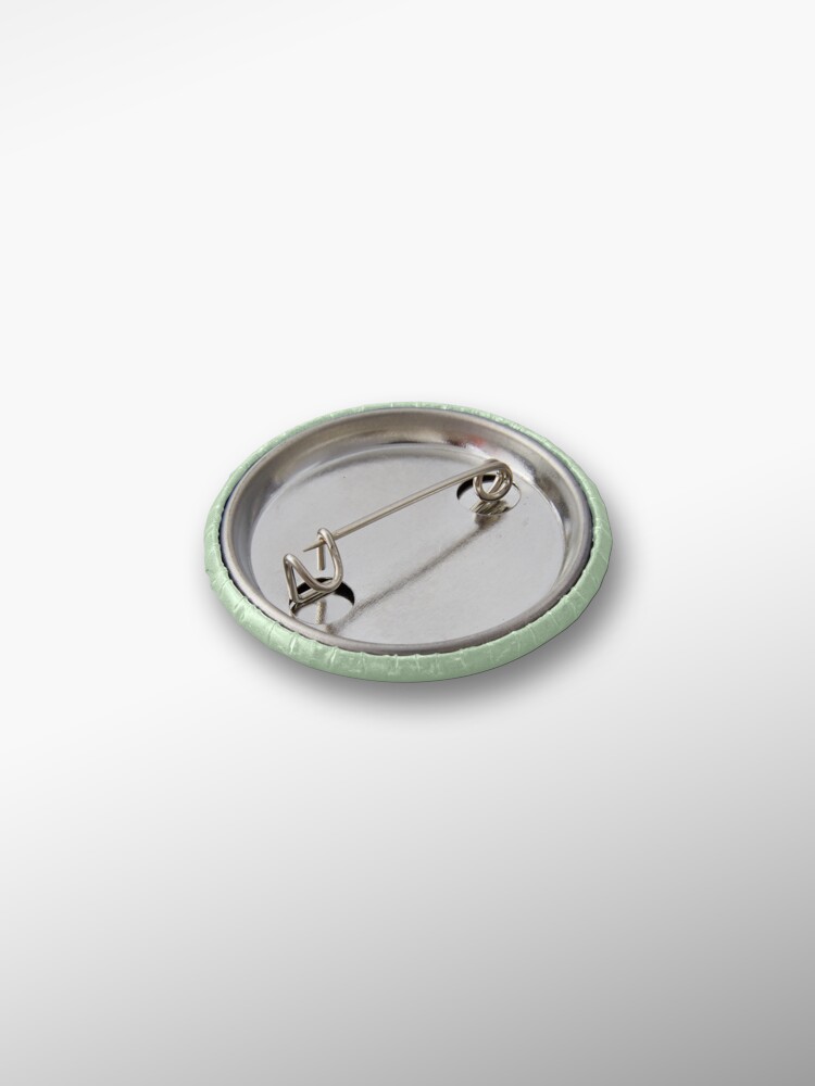 Alternate view of keep the planet clean Pin