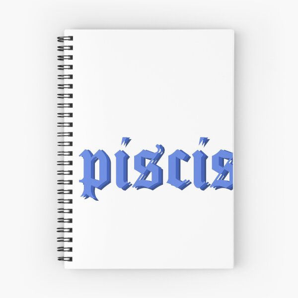 Item preview, Piscis designed and sold by Lucystickers04.