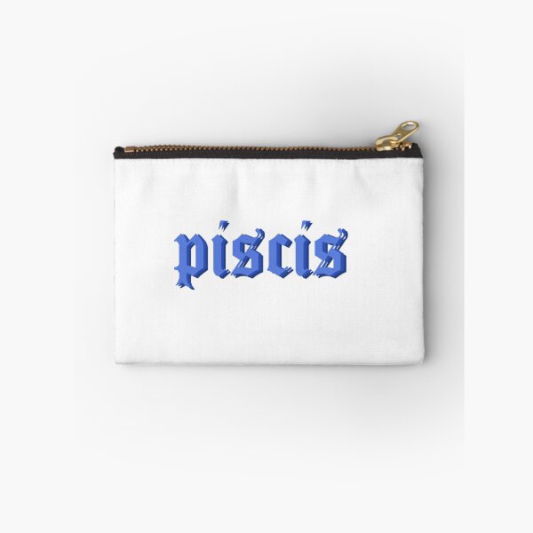 Item preview, Piscis designed and sold by Lucystickers04.