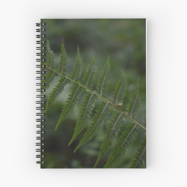Item preview, Fern designed and sold by Robin-Goldman.