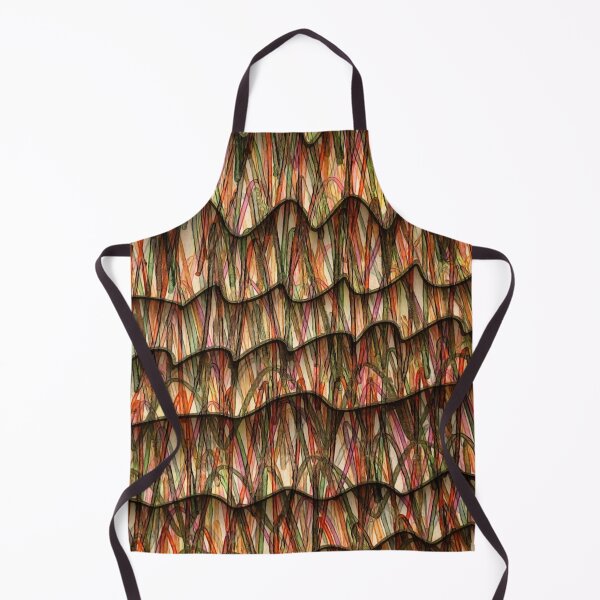 Item preview, Making Waves designed and sold by Becky Titus.