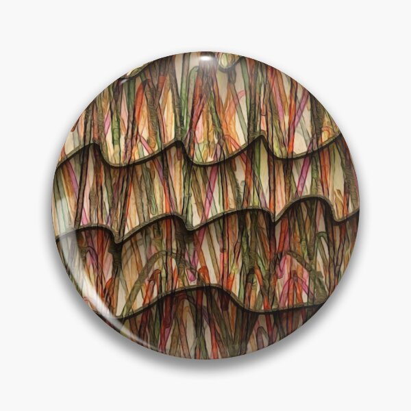 Item preview, Making Waves designed and sold by Becky Titus.