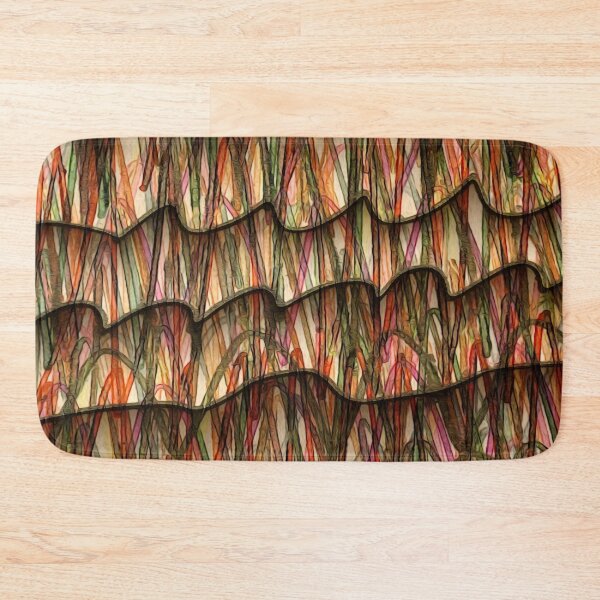 Item preview, Making Waves designed and sold by Becky Titus.