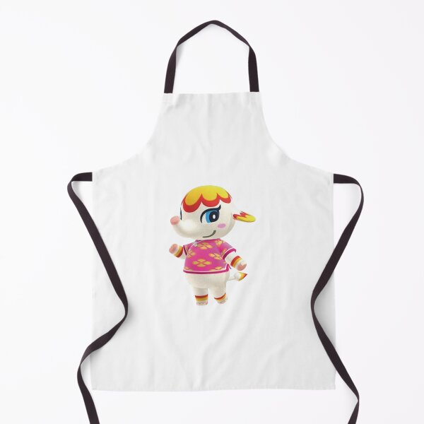 Item preview, Margie designed and sold by tavachan.