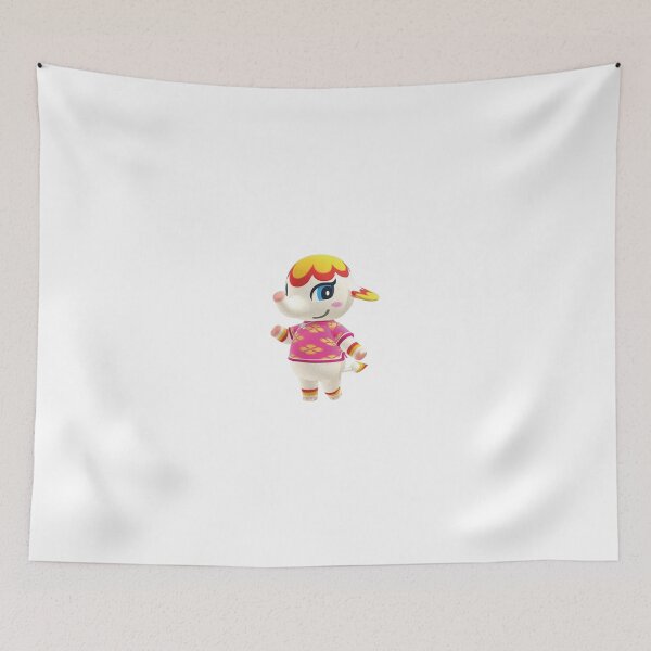 Item preview, Margie designed and sold by tavachan.