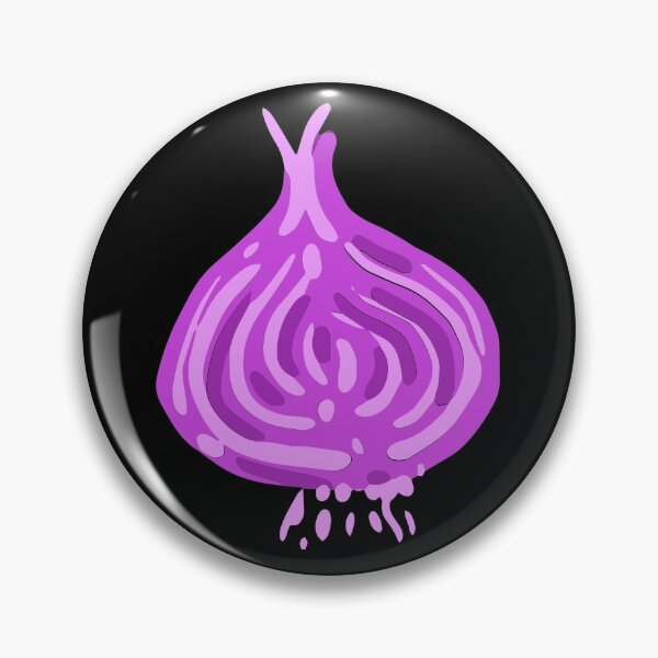 Item preview, onion designed and sold by Sandra78.