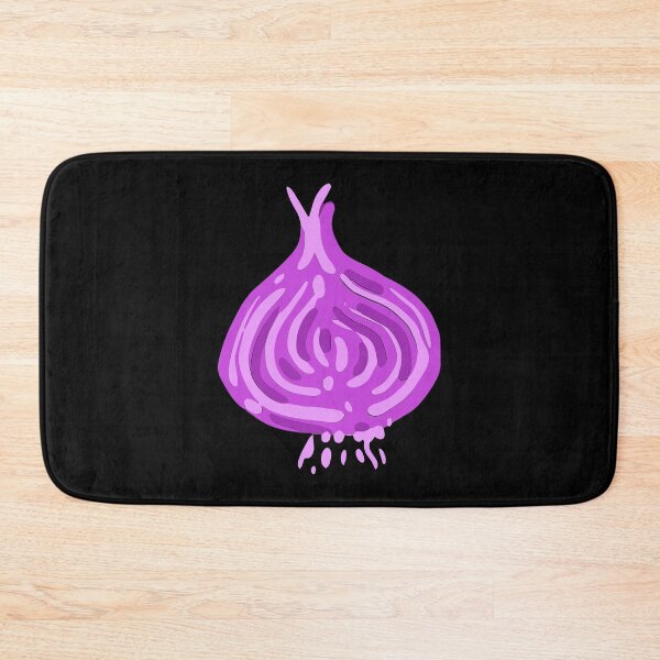 Item preview, onion designed and sold by Sandra78.