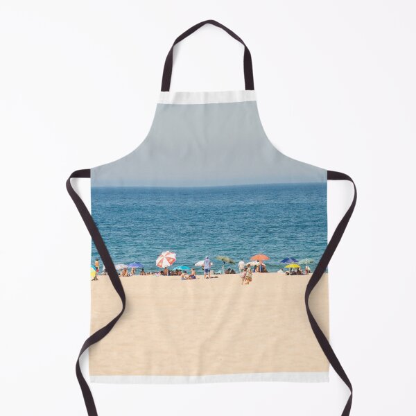 Item preview, The beach, the holidays designed and sold by jsebouvi.