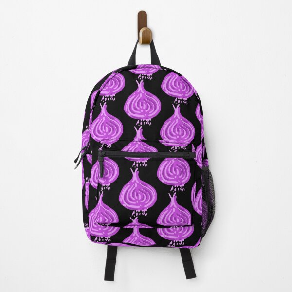 Item preview, onion designed and sold by Sandra78.