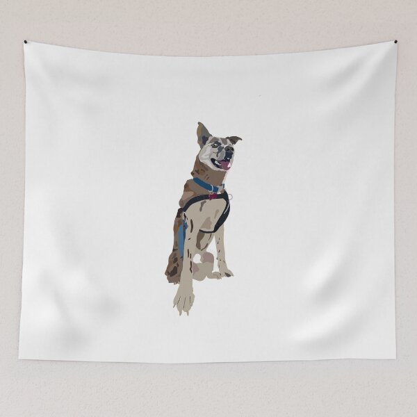 Item preview, Pepper designed and sold by vanderhoofkate.