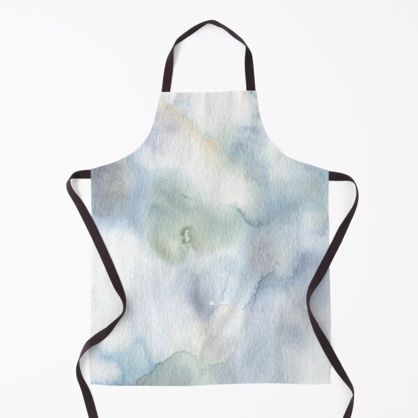 Item preview, Watercolor - Vibrant Mix  designed and sold by SteelMoment.