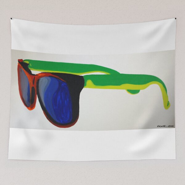Item preview, Shades designed and sold by mjringwalt.