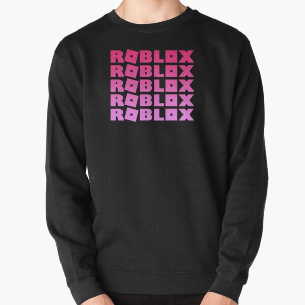 Roblox Face Sweatshirts Hoodies Redbubble - tiger rawr roblox