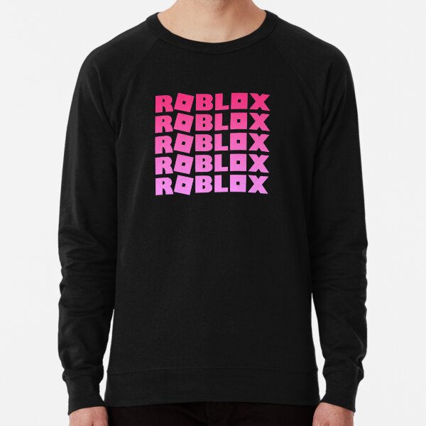 Roblox Adopt Me Be Legendary Lightweight Sweatshirt By T Shirt Designs Redbubble - neon pink t shirt roblox