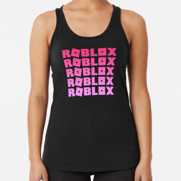 Roblox Face Clothing Redbubble - emo clothes roblox id