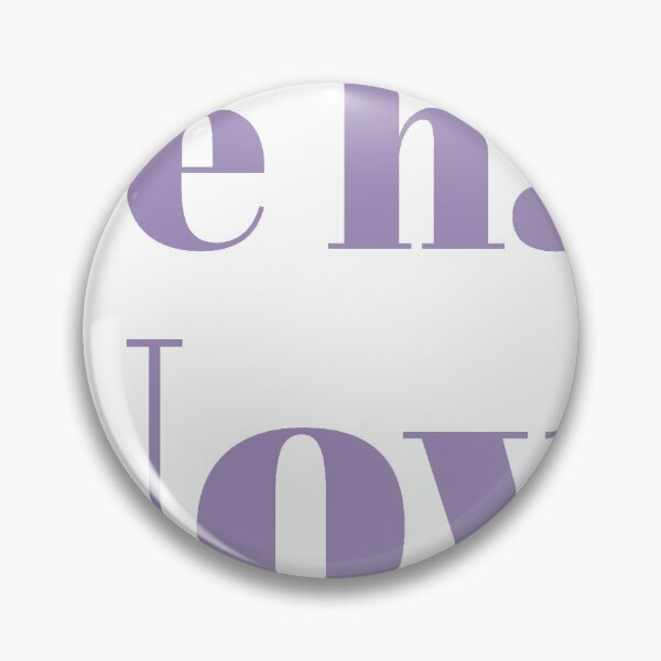 Item preview, all we have is now designed and sold by milastudio.
