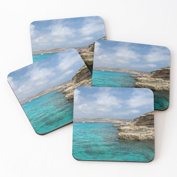 Item preview, Blue Lagoon designed and sold by VladiPashov.