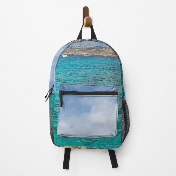 Item preview, Blue Lagoon designed and sold by VladiPashov.