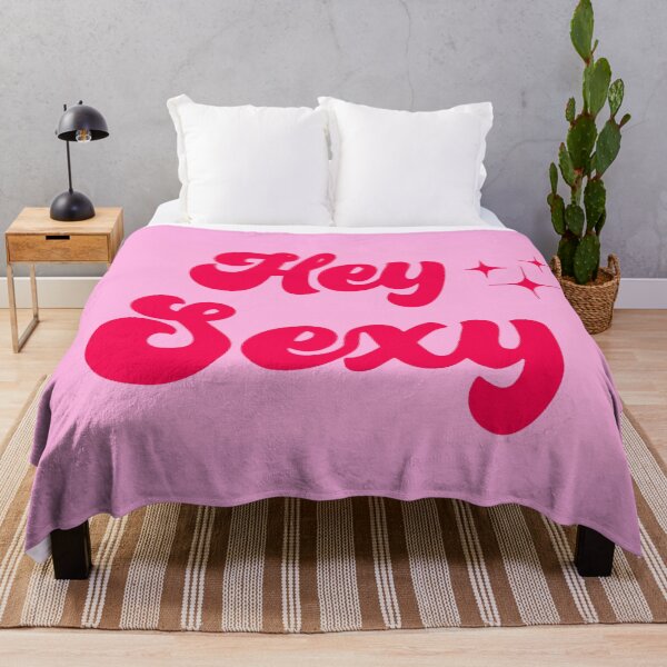 Item preview, Hey Sexy designed and sold by NoelleAlexi.