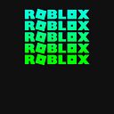 Roblox Neon Green T Shirt By T Shirt Designs Redbubble - neon green armor roblox