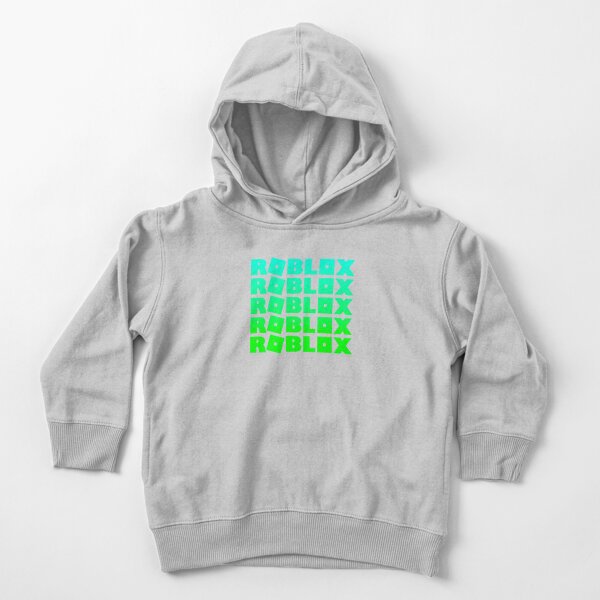 Roblox Trading Mega Neons Adopt Me Red Toddler Pullover Hoodie By T Shirt Designs Redbubble - neon blue jacket roblox
