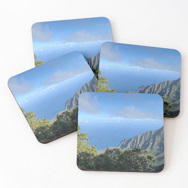 Item preview, Hawaii 4 designed and sold by SquareGarden73.