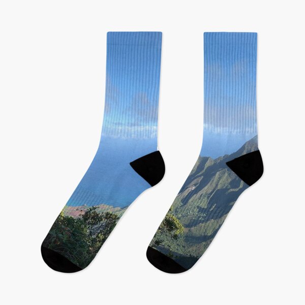 Item preview, Hawaii 4 designed and sold by SquareGarden73.