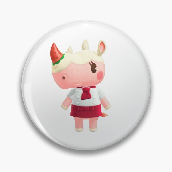 Item preview, Merengue designed and sold by tavachan.