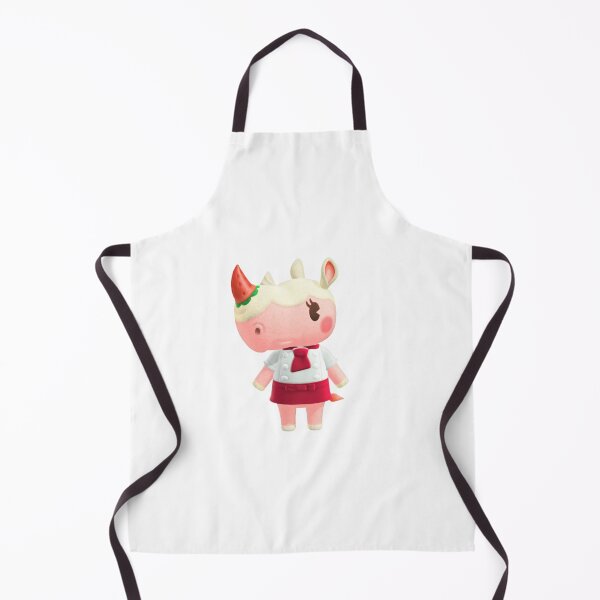 Item preview, Merengue designed and sold by tavachan.