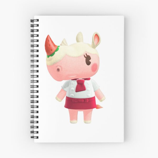 Item preview, Merengue designed and sold by tavachan.