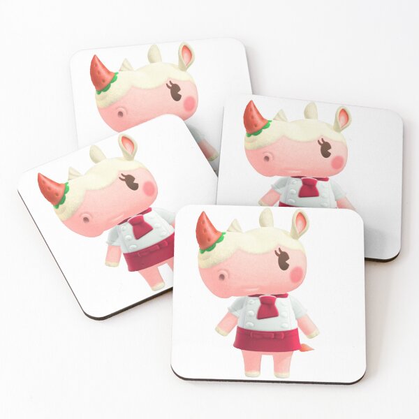 Item preview, Merengue designed and sold by tavachan.