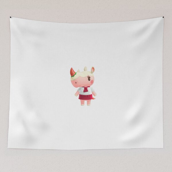 Item preview, Merengue designed and sold by tavachan.