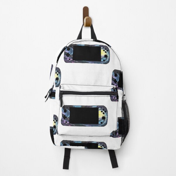 Item preview, Galaxy gaming console designed and sold by 445-Designs.