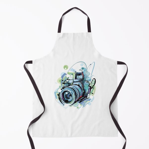 Item preview, camera designed and sold by prem sai.