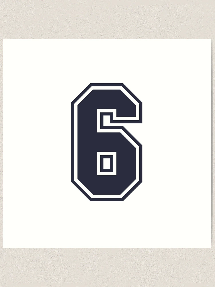 アート・デザイン・音楽 Six Number6/1990 アート・デザイン・音楽 Six Number6/1990 6 Sports Number Six