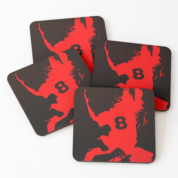 Item preview, Line-Out designed and sold by mjringwalt.