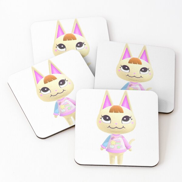 Item preview, Merry designed and sold by tavachan.