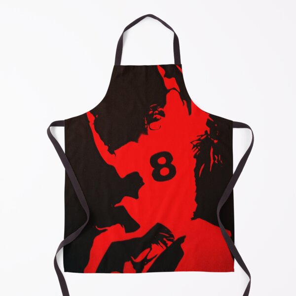 Item preview, Line-Out designed and sold by mjringwalt.
