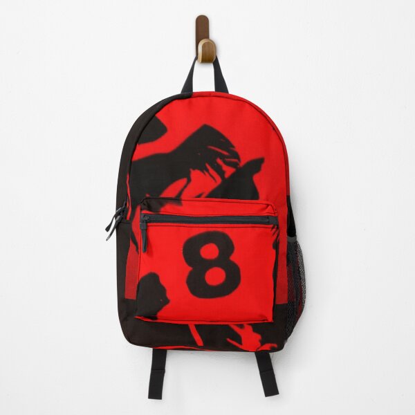 Item preview, Line-Out designed and sold by mjringwalt.