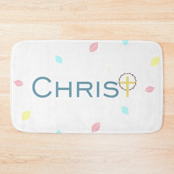 Item preview, Christ designed and sold by alinerope.