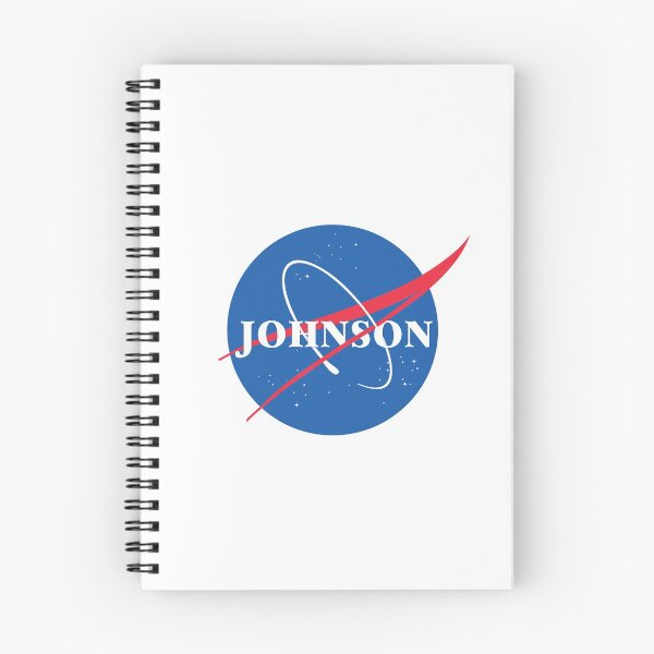 Item preview, Johnson Space Center - NASA Meatball designed and sold by Ally Gracie.