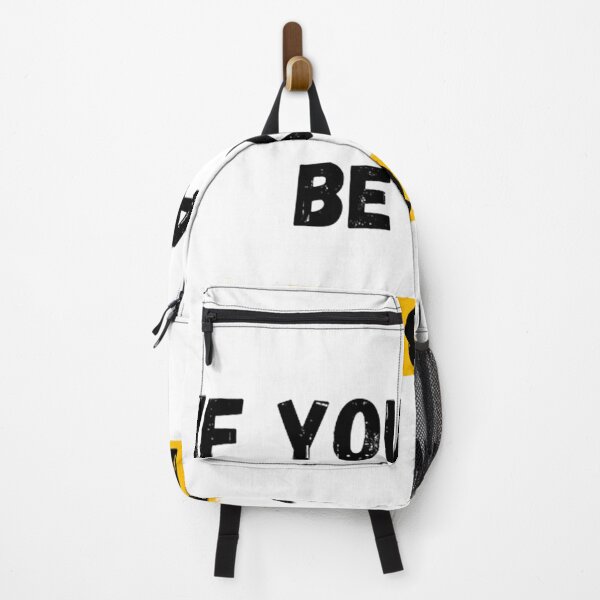 Item preview, IF YOU CAN'T BE KIND BE QUIET designed and sold by hachemi riadh.