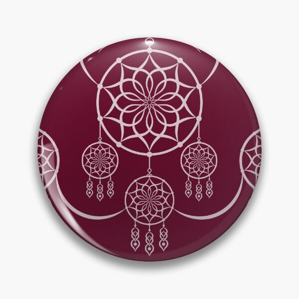 Item preview, Dreamcatcher designed and sold by Ribeiro Design.