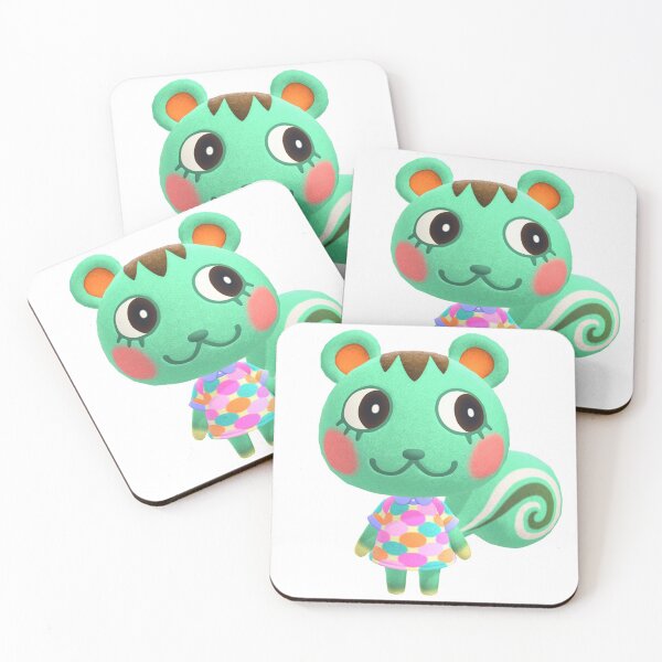 Item preview, Mint designed and sold by tavachan.